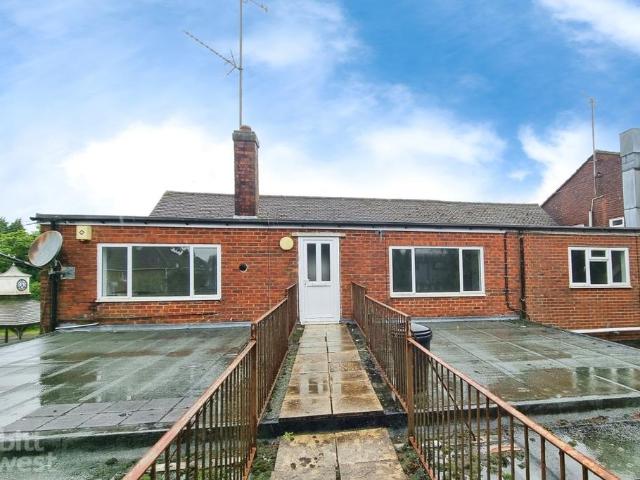 3 bedroom apartment to rent