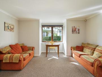 3 bedroom apartment to rent