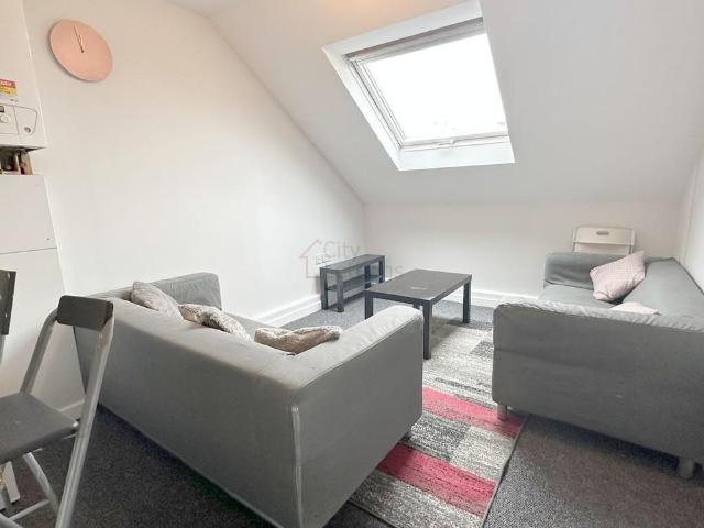 3 bedroom apartment to rent