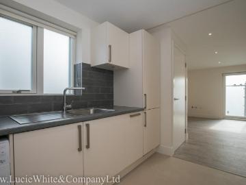 Thornton Heath, London, Greater London