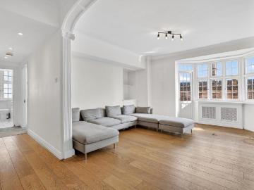 Knightsbridge SW1 London, Zone 1 London, West London, London, Greater London