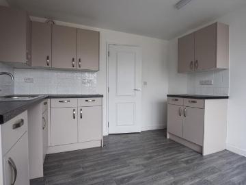 Hillington King's Lynn, PE31, East of England
