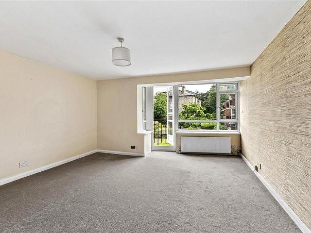 3 bedroom apartment to rent