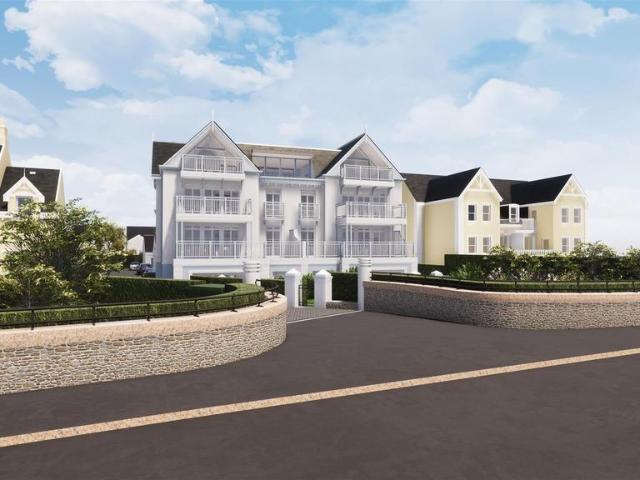 3 bedroom apartment to rent