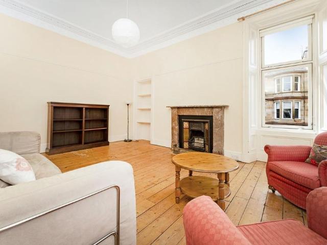 3 bedroom apartment to rent