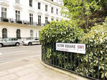 3 bedroom apartment to rent