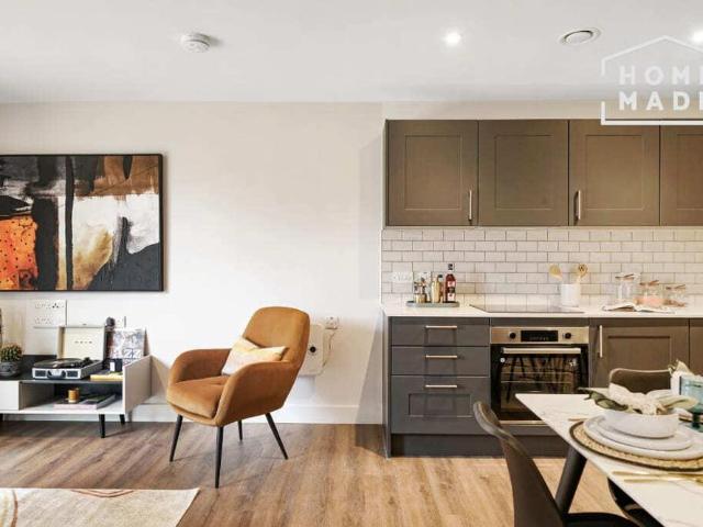 3 bedroom apartment to rent