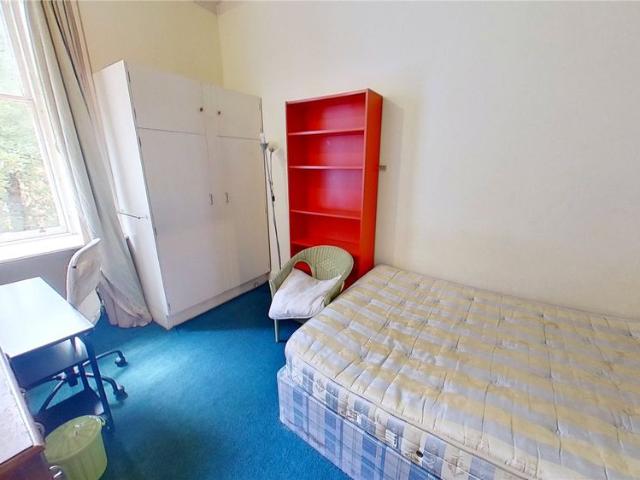 3 bedroom apartment to rent