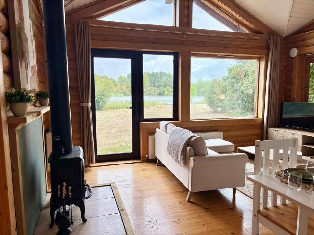 3 bedroom apartment to rent