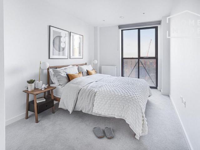 3 bedroom apartment to rent