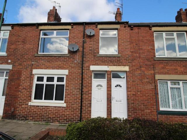3 bedroom apartment to rent