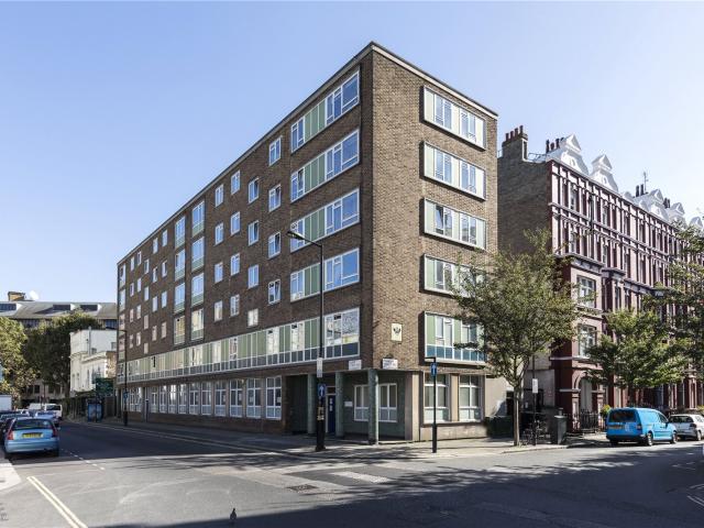 3 bedroom apartment to rent