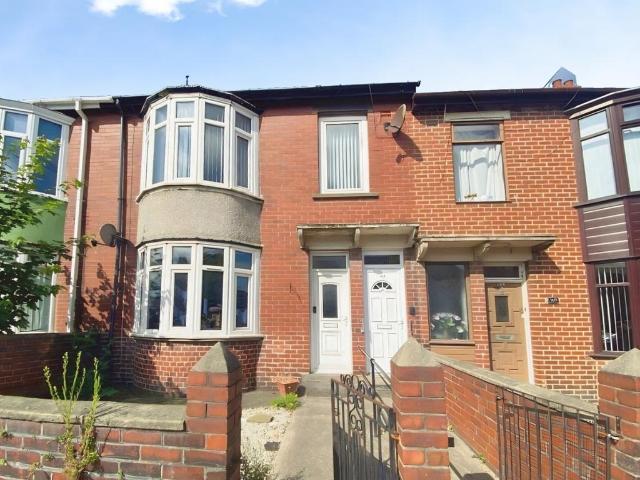 3 bedroom apartment to rent