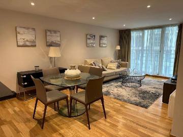 3 bedroom apartment to rent