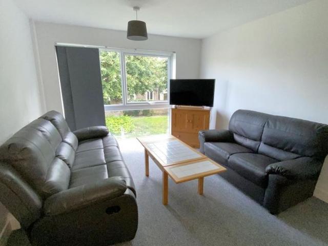 3 bedroom apartment to rent