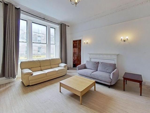 3 bedroom apartment to rent