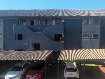 3 Bedroom Apartment to Rent