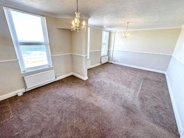 3 bedroom apartment to rent