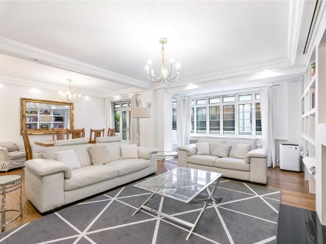 3 bedroom apartment to rent