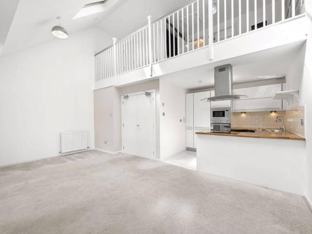 3 bedroom apartment to rent