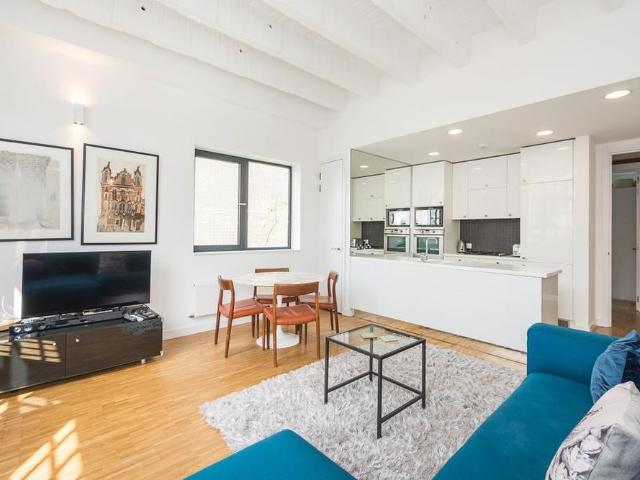 3 bedroom apartment to rent