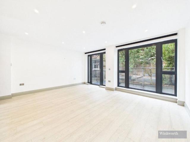 3 bedroom apartment to rent