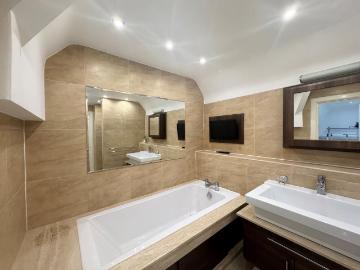Woolton Liverpool, L25, North East Wales, Midlands