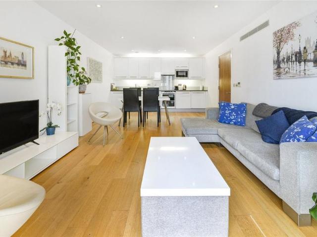 3 bedroom apartment to rent