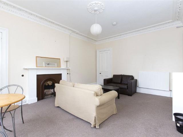 3 bedroom apartment to rent