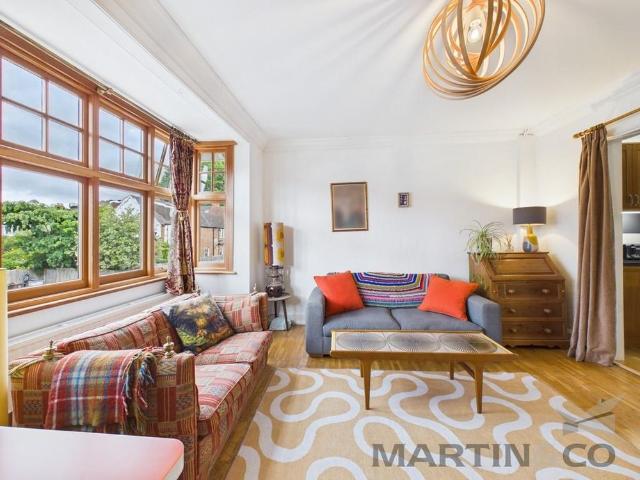 3 bedroom apartment to rent