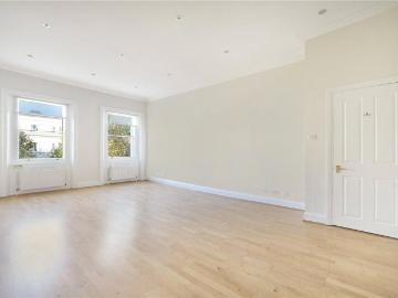 Isles of Scilly TR, Cornwall county, South West England