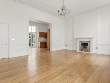 3 bedroom apartment to rent