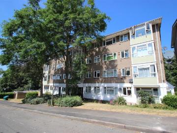 3 bedroom apartment to rent