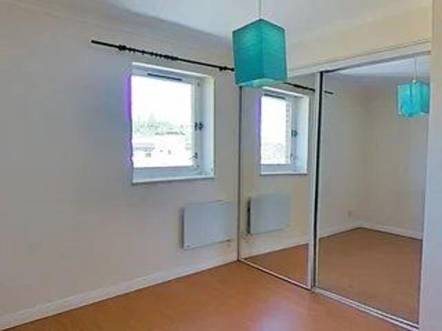 3 bedroom apartment to rent