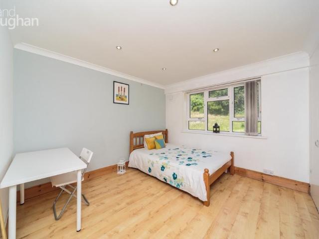 3 bedroom apartment to rent