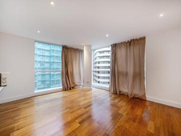 3 bedroom apartment to rent