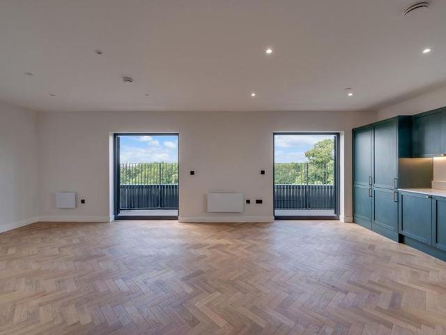 3 bedroom apartment to rent
