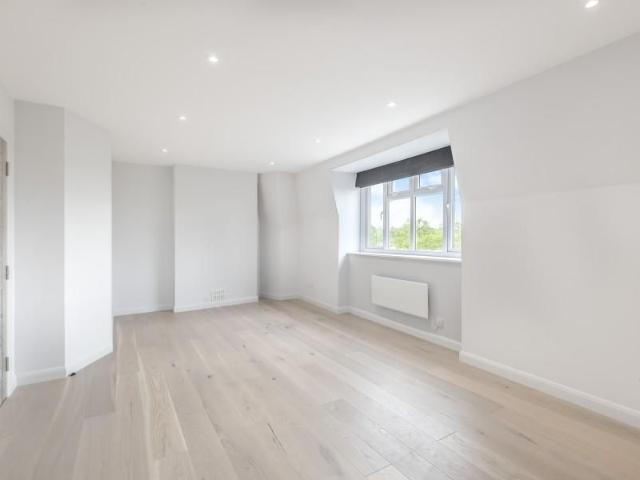 3 bedroom apartment to rent