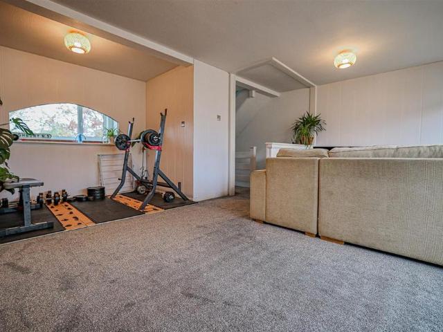 3 bedroom apartment to rent
