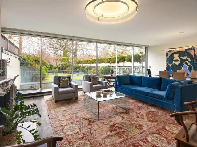 3 bedroom apartment to rent