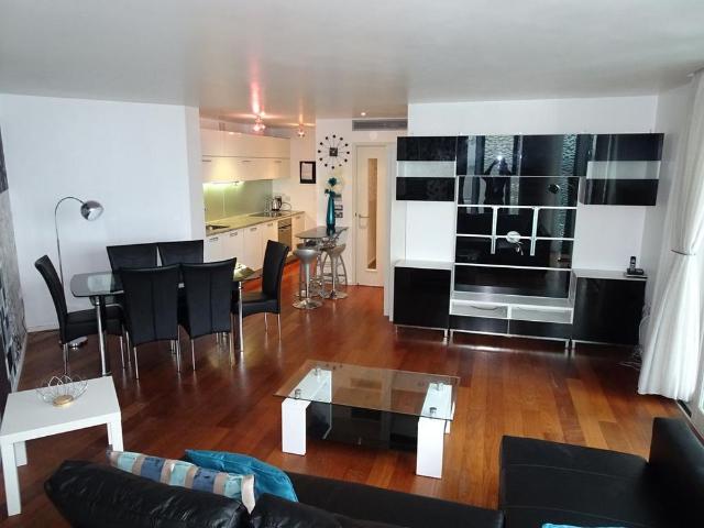 3 bedroom apartment to rent