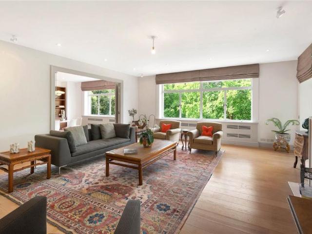 3 bedroom apartment to rent