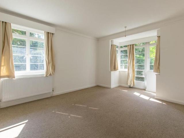 3 bedroom apartment to rent