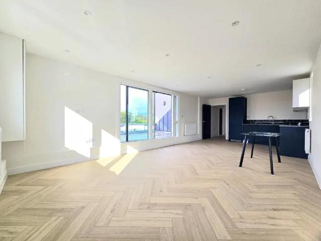 3 bedroom apartment to rent