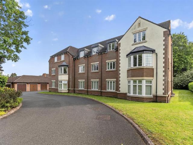 3 bedroom apartment to rent