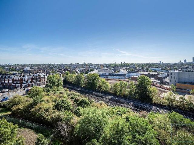 3 bedroom apartment to rent
