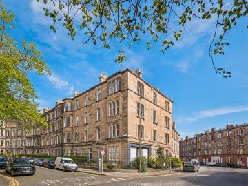 3 bedroom apartment to rent
