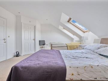 3 bedroom apartment to rent