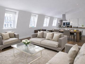 Knightsbridge SW1 London, Zone 1 London, West London, London, Greater London