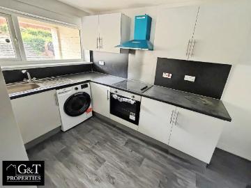 Aggborough Kidderminster, DY11, Black Country, West Midlands, Midlands